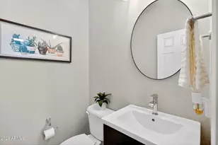 2662 E Cherry Hill Dr, Gilbert, AZ 85298 - Photo 60