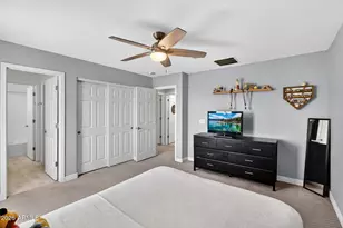 2662 E Cherry Hill Dr, Gilbert, AZ 85298 - Photo 44