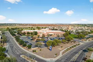 2662 E Cherry Hill Dr, Gilbert, AZ 85298 - Photo 126