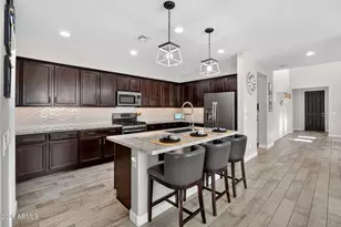 2662 E Cherry Hill Dr, Gilbert, AZ 85298 - Photo 22