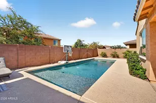 2662 E Cherry Hill Dr, Gilbert, AZ 85298 - Photo 68
