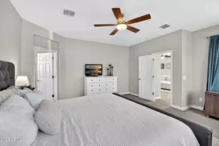 2662 E Cherry Hill Dr, Gilbert, AZ 85298 - Photo 32