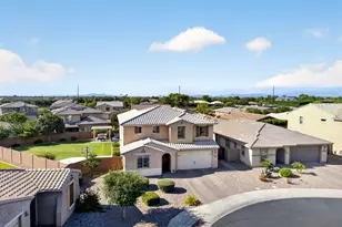 2662 E Cherry Hill Dr, Gilbert, AZ 85298 - Photo 76
