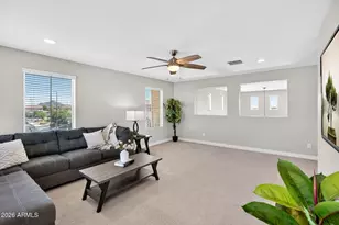 2662 E Cherry Hill Dr, Gilbert, AZ 85298 - Photo 42