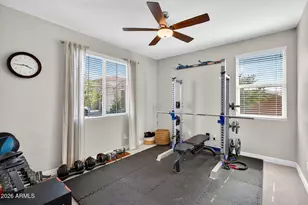 2662 E Cherry Hill Dr, Gilbert, AZ 85298 - Photo 54