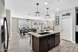2662 E Cherry Hill Dr, Gilbert, AZ 85298 - Photo 24