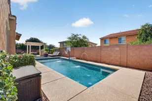 2662 E Cherry Hill Dr, Gilbert, AZ 85298 - Photo 66
