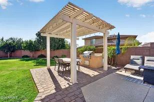2662 E Cherry Hill Dr, Gilbert, AZ 85298 - Photo 72