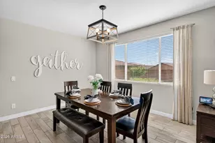 2662 E Cherry Hill Dr, Gilbert, AZ 85298 - Photo 28