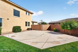 2662 E Cherry Hill Dr, Gilbert, AZ 85298 - Photo 74