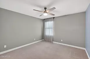 2662 E Cherry Hill Dr, Gilbert, AZ 85298 - Photo 52
