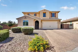 2662 E Cherry Hill Dr, Gilbert, AZ 85298 - Photo 12
