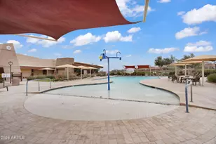 2662 E Cherry Hill Dr, Gilbert, AZ 85298 - Photo 100
