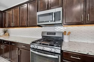 2662 E Cherry Hill Dr, Gilbert, AZ 85298 - Photo 26