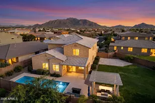2662 E Cherry Hill Dr, Gilbert, AZ 85298 - Photo 6