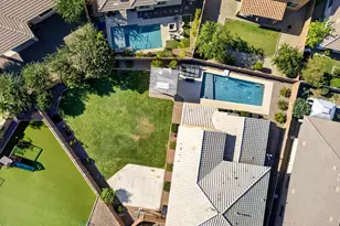 2662 E Cherry Hill Dr, Gilbert, AZ 85298 - Photo 82