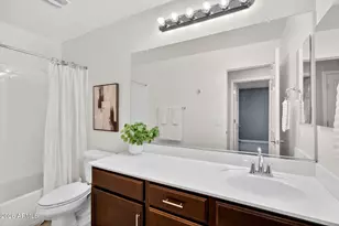 2662 E Cherry Hill Dr, Gilbert, AZ 85298 - Photo 58