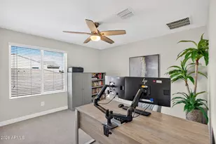 2662 E Cherry Hill Dr, Gilbert, AZ 85298 - Photo 50