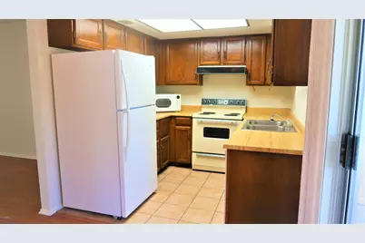 17228 N 16th Drive #4, Phoenix, AZ 85023 - Photo 6