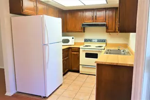 17228 N 16th Dr, Phoenix, AZ 85023 - Photo 6