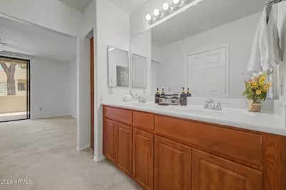 7575 E Indian Bend Road #1105, Scottsdale, AZ 85250 - Photo 16