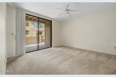 7575 E Indian Bend Road #1105, Scottsdale, AZ 85250 - Photo 12