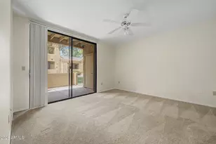 7575 E Indian Bend Rd, Scottsdale, AZ 85250 - Photo 12