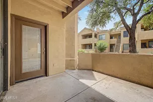 7575 E Indian Bend Rd, Scottsdale, AZ 85250 - Photo 26