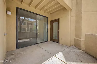 7575 E Indian Bend Road #1105, Scottsdale, AZ 85250 - Photo 28