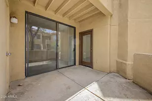 7575 E Indian Bend Rd, Scottsdale, AZ 85250 - Photo 28