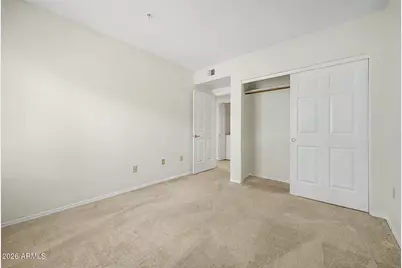 7575 E Indian Bend Road #1105, Scottsdale, AZ 85250 - Photo 22
