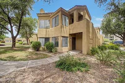 7575 E Indian Bend Road #1105, Scottsdale, AZ 85250 - Photo 2