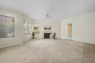 7575 E Indian Bend Rd, Scottsdale, AZ 85250 - Photo 1