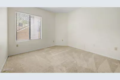 7575 E Indian Bend Road #1105, Scottsdale, AZ 85250 - Photo 18