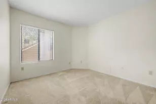 7575 E Indian Bend Rd, Scottsdale, AZ 85250 - Photo 18
