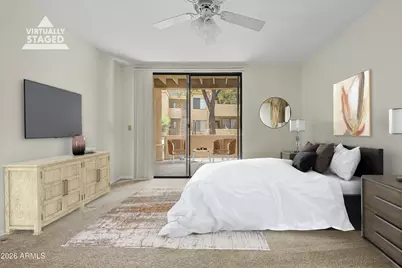 7575 E Indian Bend Road #1105, Scottsdale, AZ 85250 - Photo 10