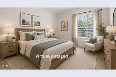 7575 E Indian Bend Road #1105, Scottsdale, AZ 85250 - Photo 20