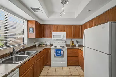 7575 E Indian Bend Road #1105, Scottsdale, AZ 85250 - Photo 6