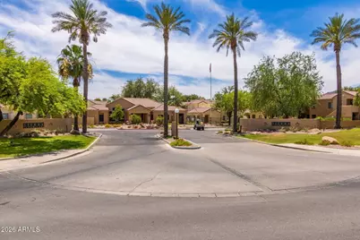 7575 E Indian Bend Road #1105, Scottsdale, AZ 85250 - Photo 30