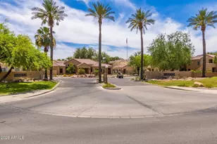 7575 E Indian Bend Rd, Scottsdale, AZ 85250 - Photo 30