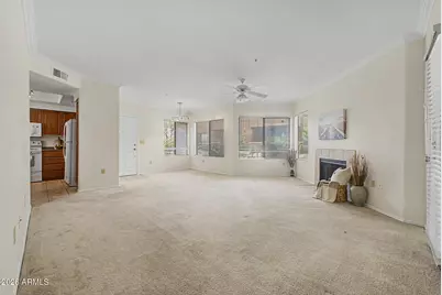 7575 E Indian Bend Road #1105, Scottsdale, AZ 85250 - Photo 2