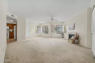 7575 E Indian Bend Rd, Scottsdale, AZ 85250 - Photo 2