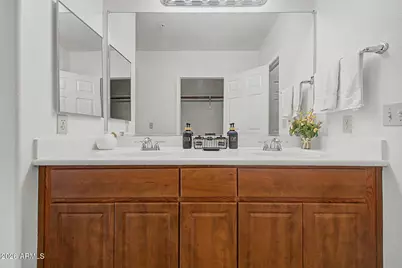 7575 E Indian Bend Road #1105, Scottsdale, AZ 85250 - Photo 14