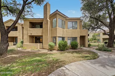 7575 E Indian Bend Road #1105, Scottsdale, AZ 85250 - Photo 1
