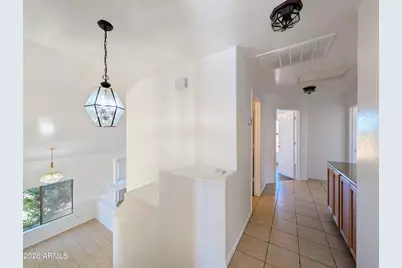 6416 N 78th Lane, Glendale, AZ 85303 - Photo 36
