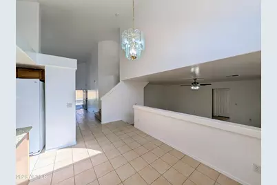 6416 N 78th Lane, Glendale, AZ 85303 - Photo 18