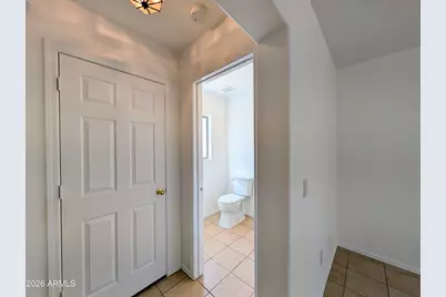 6416 N 78th Lane, Glendale, AZ 85303 - Photo 28