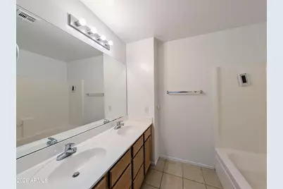 6416 N 78th Lane, Glendale, AZ 85303 - Photo 48