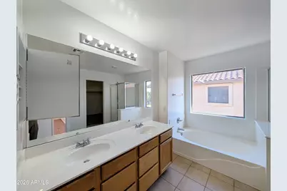 6416 N 78th Lane, Glendale, AZ 85303 - Photo 42