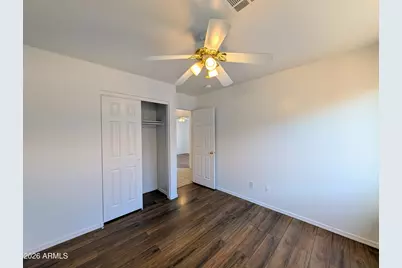 6416 N 78th Lane, Glendale, AZ 85303 - Photo 60